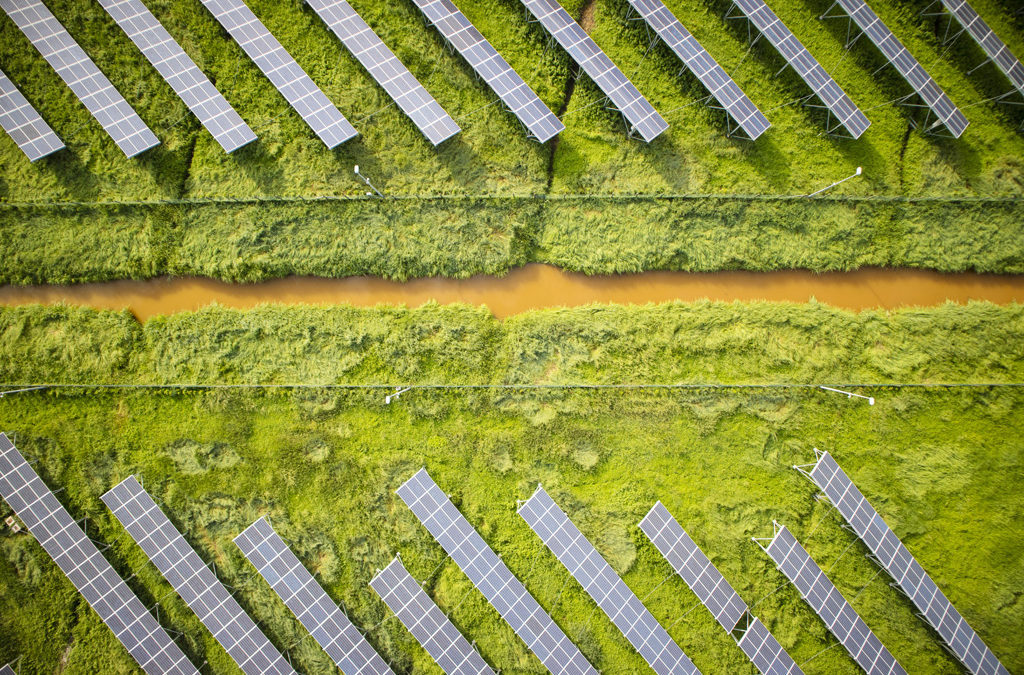 Le Ministère de la Transition Écologique annonce deux nouvelles mesures