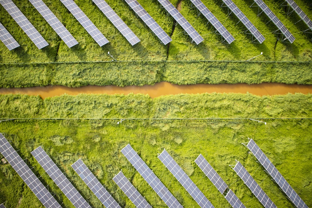 Le Ministère de la Transition Écologique annonce deux nouvelles mesures