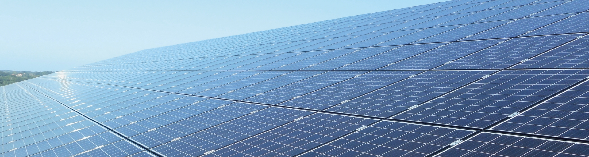 KBE Energy, nos offres photovoltaïques