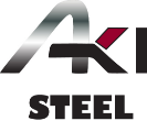 Akisteel, partenaire de KBE Energy