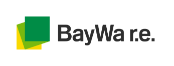 BayWar re, partenaire de KBE Energy