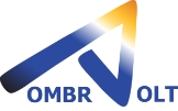 OmbraVolt , partenaire de KBE Energy