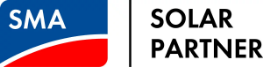 SMA , partenaire de KBE Energy