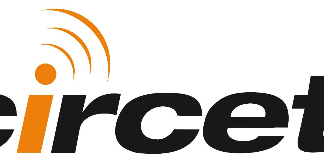 KBE Energy rejoint Circet France